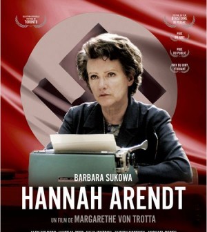 ob_e5dbd2d67e787685ad9510764d235ae2_arendt-film-1-affiche