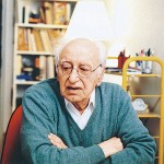 Σκηνές από τον βίο του Αλέκου Αργυρίου