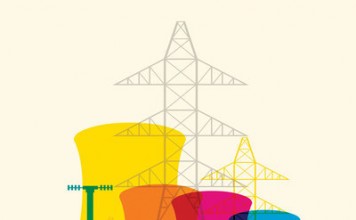 Και πάλι βρετανικός – καλός- κινηματογράφος