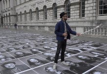 Το μέσα και το έξω