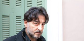 Η φαντασιακή θέσμιση του υποκειμένου
