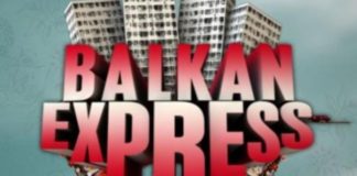 Για μια νέα ηθική της παρακμής