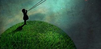 Σκέψεις της Κριτικής Επιτροπής του “Α” για τα βιβλία που απευθύνονται σε παιδιά