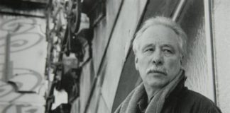 Ζέμπαλντ ― Τριπ: η ποιητική στιγμή και το στιγμιότυπο του βλέμματος