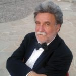 Οι μεταμορφώσεις στο έργο του Γιώργου Μπράμου (του Λ. Ξανθόπουλου)