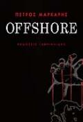 offshore