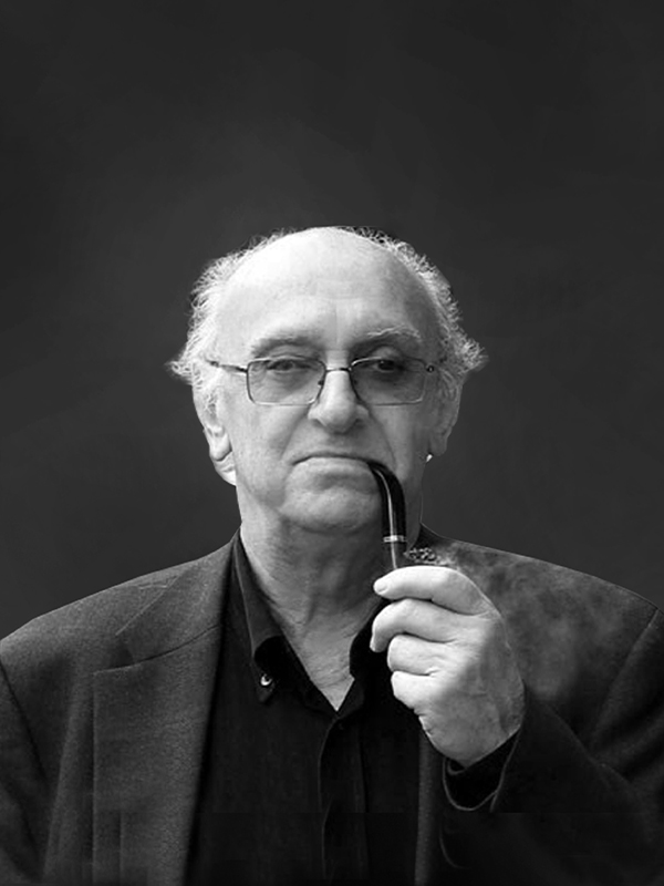 petros_markaris_photoweb