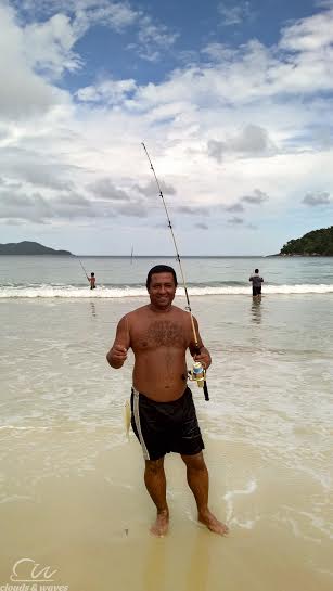 brazil3