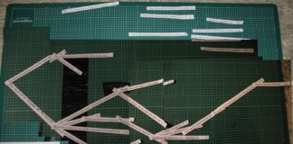 Τα όρια (στη γνώση) και πέρα από αυτά