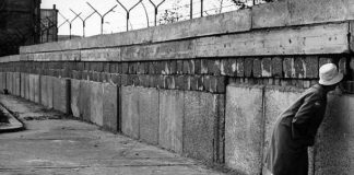 Ζωντανός ύπνος (διήγημα της Σταυρούλας Τσούπρου)