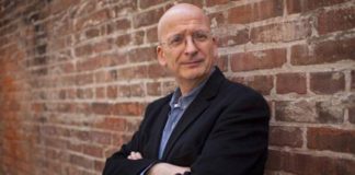 Ο Louis Armstrong σε μυθιστόρημα του Roddy Doyle (Tου Σάκη Παπαδημητρίου)