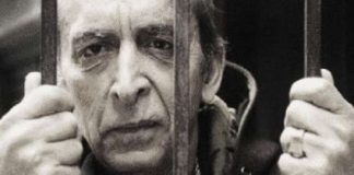 Οι στυφές κωμωδίες του Αντώνη Σουρούνη (του Β. Χατζηβασιλείου)