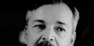 “Θου” (διήγημα του Στρατή Χαβιαρά)