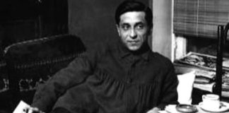 “Άσχημη συνήθεια” (διήγημα του Μιχαήλ Ζόσενκο)