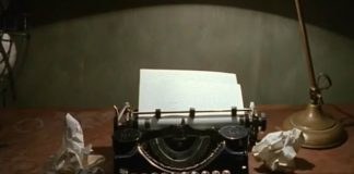 Το φαινόμενο των λογοτεχνικών διαγωνισμών και μια πρώτη αποτίμηση της σημασίας τους