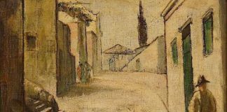 Γνώριζε λοιπόν ο Ζαμπέτας τον κυρ – Αλέξανδρο;