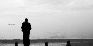 Επίγραμμα τριπλής απόσταξης (Κυριάκος Συφιλτζόγλου)
