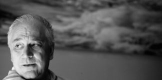 Ο ανθρωπισμός της νέας συνείδησης (για τον Δ. Δημητριάδη)