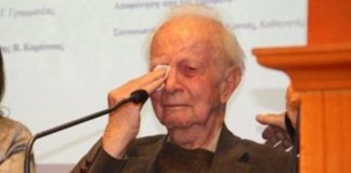 Πάθος και ενοχή. Τομές στην ποίηση του Τάκη Καρβέλη (του Αλέξη Ζήρα)