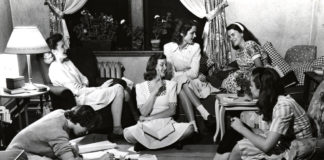 Πρώτη φορά πεζογράφοι (του Γ.Ν.Μπασκόζου- μικρά κριτικά)