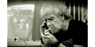 Το ερωτικό πένθος ως απολύτρωση της εμπειρίας (της Ειρήνης Σταματοπούλου)