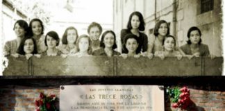Σ. Πολενάκης, η μάχη με τον χρόνο (του Γιώργου Λίλλη)