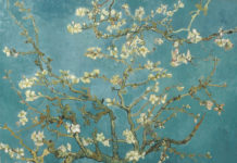 Ποίηση για τον Μάρτιο (Σ.Βαβούρης, Τ. Δενέγρης, Γ. Υφαντής, Δ. Χουλιαράκης)-Ανθολογεί ο Θ. Χατζόπουλος