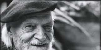 Η ποίηση του Τζιουζέππε Ουνγκαρέττι (του Γιάννη Η. Παππά)