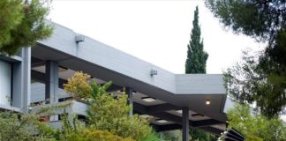 Δελφική Ακαδημία Ευρωπαϊκών Σπουδών: εξαιρετικά διεπιστημονικά σεμινάρια