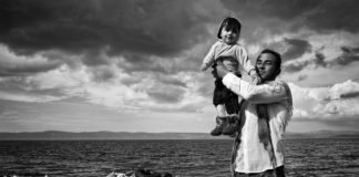 Αφηγηματικές μέθοδοι στο «Πιάνεις χώμα» της Χριστίνας Φραγκεσκάκη
