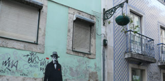 Αδιανόητος ο δημιουργός έξω από την αστική του μήτρα (του Δημήτρη Φύσσα)
