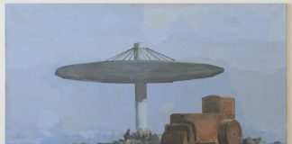 Μαθαίνοντας από την Documenta (της Ελισάβετ Κοτζιά)