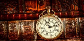 Όταν η ιστορία επαναλαμβάνεται στη λογοτεχνία (του Χρήστου Τσιάμη από Μανχάταν)