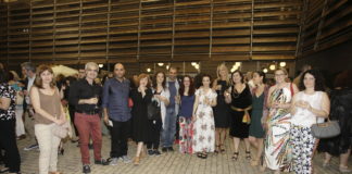 Βραβεία Αναγνώστη 2017: οι τρεις πρώτοι σε κάθε κατηγορία