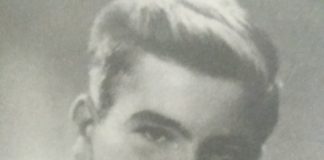 ΑΦΙΕΡΩΜΑ ,Τόλης Καζαντζής, γ΄μέρος (Γλώσσα, ηθική και μνήμη) του Βαγγέλη Χατζηβασιλείου