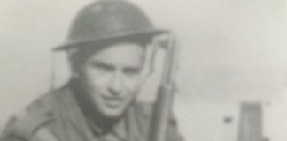 ΑΦΙΕΡΩΜΑ , Τόλης Καζαντζής, γ΄μέρος (Η αναπαράσταση της θλίψης), της Δέσποινας Παπαστάθη