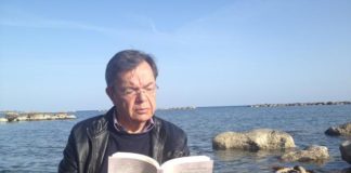«Επιβάτες φορτηγών» (γράφει ο Νίκος Χριστοδουλίδης)