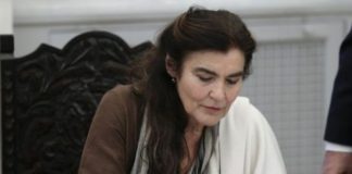 Πρόσω ή πίσω; (συμπεράσματα από τη μάχη δικαιωμάτων στη Βουλή)
