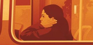 Πολιτική αφύπνιση, απειλή και απουσία (της Ειρήνης Σταματοπούλου)