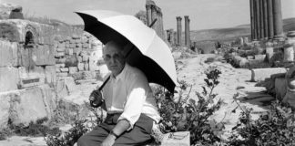Ανατέμνοντας την Κίχλη (της Σταυρούλας Τσούπρου)