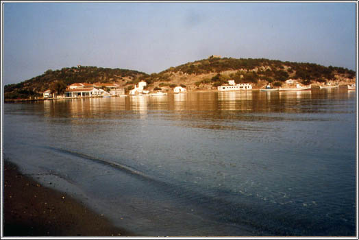 kounoupeli.1