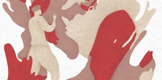 Tobias Wolff- Η δύναμη του μικρού (της Ειρήνης Σταματοπούλου)