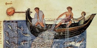 Οι κατοικημένες λέξεις και η ιστορία τους: πολιτικές και αισθητικές προεκτάσεις του αφηγηματικού λόγου(του Νίκου Μαυρέλου)