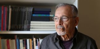 εγώ η πιπή του στρατή χαβιαρά, esq. edu.