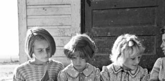 Συνέδριο : Λογοτεχνική ανάγνωση στο σχολείο και στην κοινωνία