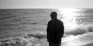 “Οι δικές μου λέξεις” (του Σταύρου Λαγκαδιανού)