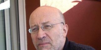 Τόνυ Τζαντ: Τα πράγματα που είναι κάτω από τη μύτη μας (του Γιάννη Ν. Μπασκόζου)