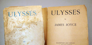 Οδυσσεύς/ Ολυττεύς/ Ολισεύς – Ulixes (της Σταυρούλας Γ. Τσούπρου)