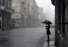 Ποίηση τον Δεκέμβριο, Μίνως Ζώτος, Πρόδρομος Μάρκογλου, Νίκη Μαραγκού, Γιώργος Μπλάνας (ανθολόγηση: Θανάσης Χατζόπουλος)