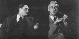 Η queer ιστορία του ελληνικού κινηματογράφου (του Θανάση Αγάθου)